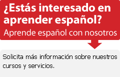 ¿Te ha gustado este artículo?